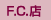 �t�����`���C�Y