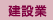 ���݋�