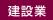 ���݋�
