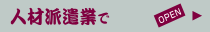 �l�ޔh���ŊJ��