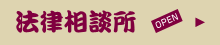 �@�����k�� open
